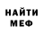 МЕФ VHQ Anna Polosko