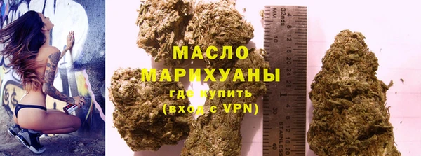марки nbome Абаза