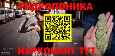 винт Ливны