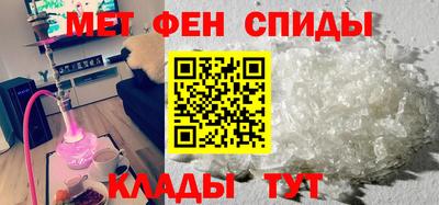 кокаин перу Ликино-Дулёво