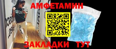 кокаин перу Ликино-Дулёво
