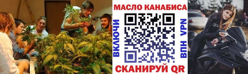 Дистиллят ТГК концентрат  где продают наркотики  Ивантеевка 