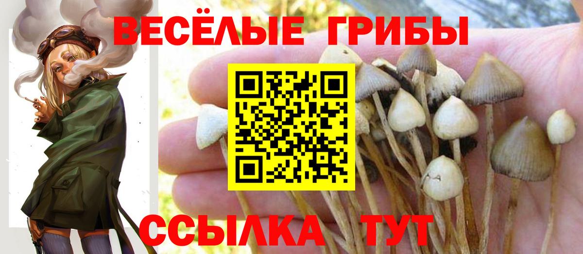 Кокаин  ГАШИШ  Вход с VPN  Меф   Ивантеевка  МАРИХУАНА 